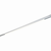 Магнитный трековый светильник ST Luce STANDI ST360.536.30 30Вт LED белый