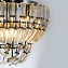 Люстра потолочная Arte Lamp ELLA A1054PL-6CC 40Вт 6 лампочек E14