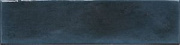Настенная плитка CIFRE CERAMICA Opal 78795253 Marine 7,5х30см 0,5кв.м. глянцевая