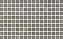 Декор KERAMA MARAZZI Кантата MM6434 мозаичный серый глянцевый 25х40см 0,8кв.м.