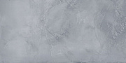 Матовый керамогранит IDALGO Граните Жаклин 360064 серый 60х120см 2,16кв.м.