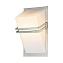 Спот Favourite Arcu 2025-1W 5Вт 1 лампа GU10 LED
