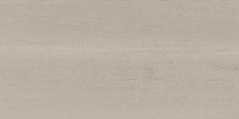Настенная плитка KERAMA MARAZZI Про Дабл 11235R бежевый светлый матовый обрезной 30х60см 1,8кв.м. матовая