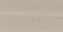 Настенная плитка KERAMA MARAZZI Про Дабл 11235R бежевый светлый матовый обрезной 30х60см 1,8кв.м. матовая