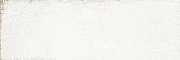 Настенная плитка PERONDA CERAMICAS Mitte 20172 белый 75х25см 1,31кв.м. матовая