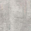Террасные пластины Villeroy&Boch CADIZ K2803BU1M0810 Chalk mltcolor 60х60см 0,36кв.м. матовая