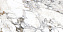 Лаппатированный керамогранит VITRA Marble-Х K949747LPR01VTEP Бреча Капрайа белый 60х120см 2,16кв.м.