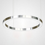 Люстра потолочная ImperiumLOFT Light Ring 179724-22 50Вт 1 лампочек LED