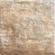 Настенная плитка MAINZU Atelier PT02694 White 30х15см 0,99кв.м. глянцевая