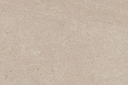 Настенная плитка KERAMA MARAZZI Матрикс 8344 бежевый матовый 20х30см 1,5кв.м. матовая