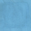 Настенная плитка KERAMA MARAZZI 5241 голубой 20х20см 1,4кв.м. глянцевая