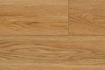 Виниловый ламинат FloorFactor OAK TAWNY SIC.11 1221х180х5мм 34 класс 2,192кв.м