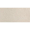 Настенная плитка FAP CERAMICHE Sheer fPA6 Grey Matt 160х80см 1,28кв.м. матовая