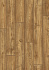 Ламинат Quick-Step Impressive Дуб Южный IM1994 1380х190х8мм 32 класс 1,835кв.м