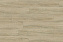 Виниловый ламинат FloorFactor CREAM FOG EM.07 1220х184х5мм 34 класс 2,244кв.м