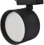 Трековый светильник Favourite Imago 4026-3U 30Вт GX53 белый для однофазного трека