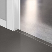 Порог Quick-Step 2000х45х8мм Шлифованный бетон серый QSVINCP40140
