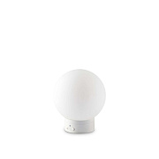 Настольная лампа IDEAL LUX SUN 278148 5,5Вт LED