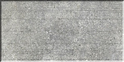 Настенная плитка BERYOZA CERAMICA Jardin 643260 натурал 25х50см 1,375кв.м. матовая