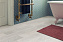 Виниловый ламинат FloorFactor OAK SLATE GREY SIC.07 1227х180х5мм 34 класс 2,192кв.м