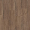 Виниловый ламинат Tarkett Smoked Oak 277018001 1220х200х3,85мм 31 класс 1,96кв.м