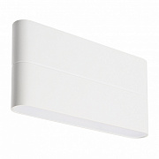 Светильник настенный Arlight SP-Wall-Flat 020802 12Вт LED