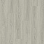 Виниловый ламинат Quick-Step Дуб серый гладкий ASPC20248 1220х180х4,2мм 33 класс 2,196кв.м