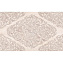 Настенная плитка Global Tile Antico 10101004892 бежевый 25х40см 1,4кв.м. матовая