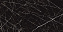Матовый керамогранит IDALGO Граните Пьетра 360069 чёрный 60х120см 2,16кв.м.
