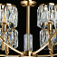 Люстра подвесная MW-light Илвита 4 624011306 360Вт 6 лампочек E14