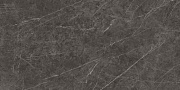 Лаппатированный керамогранит Atlas Concord Италия Marvel AY2O Grey Stone Lappato 120х240см 2,88кв.м.