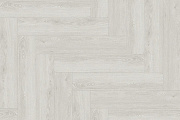 Виниловый ламинат FloorFactor WHITE SMOKE OAK HB.02 675х135х5мм 34 класс 2,187кв.м