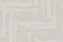 Виниловый ламинат FloorFactor WHITE SMOKE OAK HB.02 675х135х5мм 34 класс 2,187кв.м