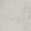 Террасные пластины Villeroy&Boch COVERT K2800ZC600810 Patina Grey 60х60см 0,36кв.м. матовая