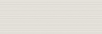 Настенная плитка MARAZZI ITALY Colorplay M4JW White Struttura Mikado ЗD Rett 30х90см 1,35кв.м. матовая