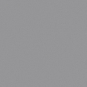 Настенная плитка MARAZZI ITALY Architettura ME80 Cemento Lanci 20х20см 1,6кв.м. глянцевая
