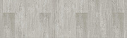 Ламинат Tarkett Robinson Пэчворк Светло-Серый 504035104 1292х194х8мм 33 класс 2,005кв.м