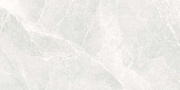 Настенная плитка Global Tile Futuris_GT GT199VG светло-серый 30х60см 1,62кв.м. глянцевая
