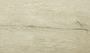 Виниловый ламинат Alpine Floor Дуб Сливочный ЕСО 7-19 1220х183х8мм 43 класс 1,79кв.м