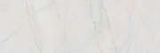Настенная плитка KERAMA MARAZZI 14003R белый обрезной 40х120см 1,44кв.м. глянцевая