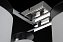 Светильник потолочный Freya Bice FR5101-CL-04-CN 40Вт E14