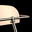 Настольная лампа Maytoni Kiwi Z153-TL-01-N 40Вт E27