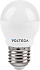 Светодиодная лампа Voltega 8456 E27 10Вт 4000К