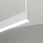 Светильник линейный Arlight SP-Line 036732 30Вт 470мм LED