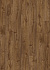 Виниловый ламинат Quick-Step Дуб осенний коричневый PUGP40090 1515х217х2,5мм 33 класс 3,616кв.м