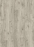 Виниловый ламинат Quick-Step Дуб осенний теплый серый PUGP40089 1515х217х2,5мм 33 класс 3,616кв.м