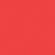 Настенная плитка KERAMA MARAZZI 5107 красный 20х20см 1,04кв.м. матовая