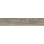 Плинтус KRONOTEX 2400х58х19мм Дуб Монтмело серебряный Ktex1-3662