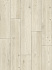 Виниловый ламинат Betta Дуб Имола V106 1220х184х4,5мм 43 класс 2,245кв.м