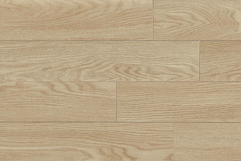 Виниловый ламинат FloorFactor BEIGE SMOKE OAK SIC.04 1219х180х5мм 34 класс 2,192кв.м